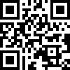 https://imna.ir/x7gqz