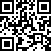 https://imna.ir/x7g5T