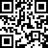 https://imna.ir/x7Ndn
