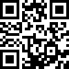 https://imna.ir/x9Lsv