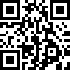 https://imna.ir/x6twf