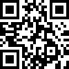 https://imna.ir/x77Mc