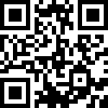 https://imna.ir/x3CtX
