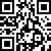 https://imna.ir/x9f4M