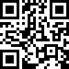 https://imna.ir/x7QDy