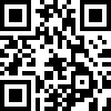 https://imna.ir/xbmwP
