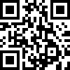 https://imna.ir/x99By