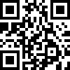 https://imna.ir/x8zQT
