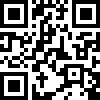 https://imna.ir/x8NnR