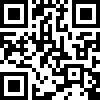 https://imna.ir/xbgPq