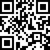 https://imna.ir/x8ddY