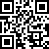 https://imna.ir/x9yTL