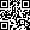 https://imna.ir/x7DNd