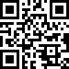 https://imna.ir/xb7dd