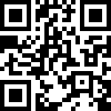 https://imna.ir/x9gtb