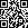 https://imna.ir/x9zZF