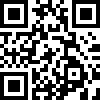 https://imna.ir/x5HX8