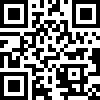 https://imna.ir/x9CcQ