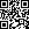 https://imna.ir/x9sgr
