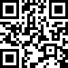 https://imna.ir/x6zvS
