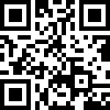 https://imna.ir/x5kTn