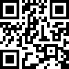 https://imna.ir/x8Cbq