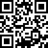 https://imna.ir/x8JnY