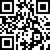 https://imna.ir/x9qDL