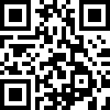 https://imna.ir/x9kCY