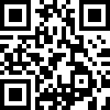 https://imna.ir/x9jLq