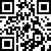 https://imna.ir/x6Cdz