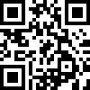 https://imna.ir/x7BZQ