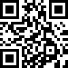 https://imna.ir/xbzPz