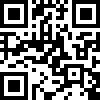 https://imna.ir/x73Zt