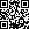 https://imna.ir/x7PFk