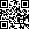 https://imna.ir/x6gXG
