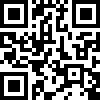 https://imna.ir/xbm9X