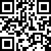 https://imna.ir/x7BfN