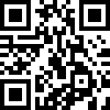 https://imna.ir/x6psZ