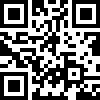 https://imna.ir/x4mB9