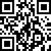 https://imna.ir/x6ssd