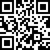 https://imna.ir/x6LwX