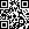 https://imna.ir/x6LkV