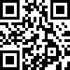 https://imna.ir/x9nJB