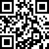 https://imna.ir/x7bXZ