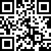 https://imna.ir/xbhPB
