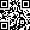 https://imna.ir/x9Hxf