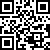 https://imna.ir/x93rw