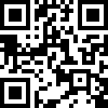 https://imna.ir/x99kz