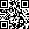 https://imna.ir/xbqjN